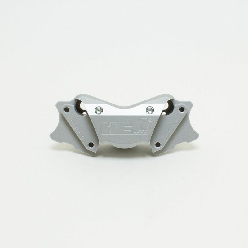 HeliBars Tour Performance ハンドルバーライザー ベーシック for ST1300 HR01029_1