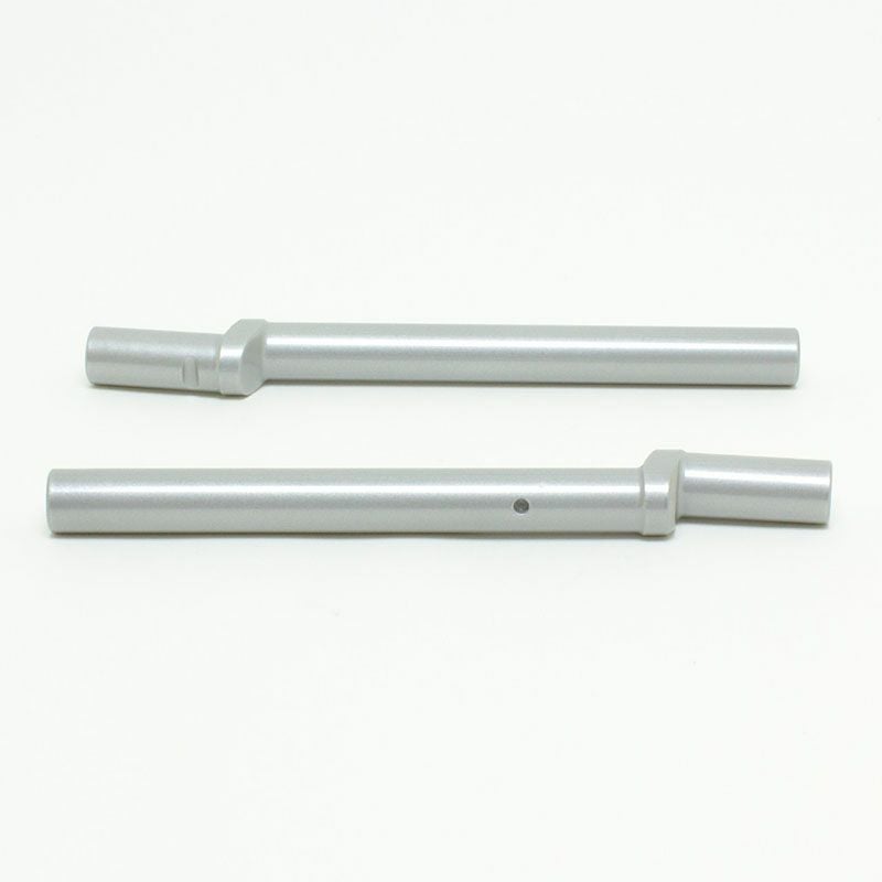 HeliBars Trac Star ハンドルバー for GSX-1300R 隼 97-07 TS3702-01