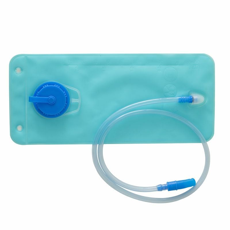 Nelson Rigg オプションハイドレーションパック 1L_1