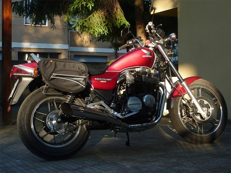 Nelson Rigg スポーツ ミニエクスパンダブル サドルバッグ-03