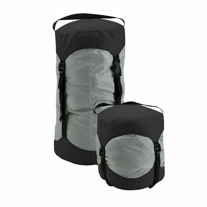 Nelson Rigg コンプレッションバッグ ラージ-01