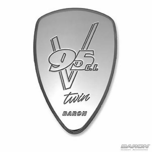 BARON ビッグエアキット VN1500/1600 バルカン V95_1