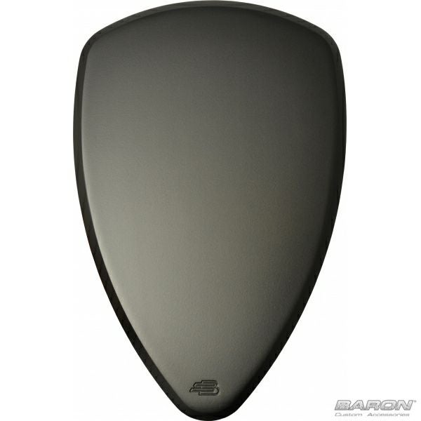 BARON ビッグエアキット ブルバード C50 ブラック_1