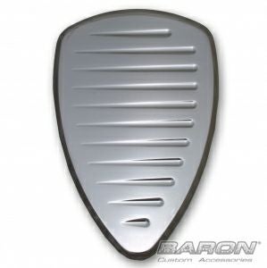 BARON ビッグエアキット XV1600/1700 ロードスター 99-07 コメット_1