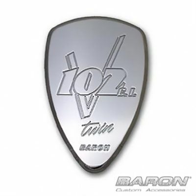 BARON ビッグエアキット XV1600/1700 ロードスター 99-07 V102_1