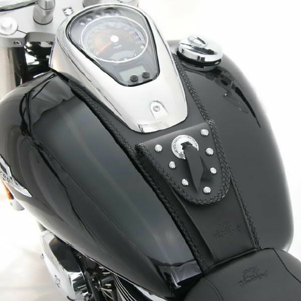 Mustang(マスタング) シート|バイクパーツ専門店 モトパーツ(MOTO PARTS)