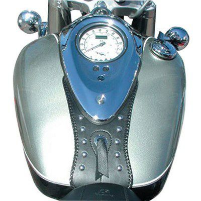 xv1600 フェンダー、タンク ヤマハ XV1600/1700 フェンダー・タンク ビブ | モトパーツ(MOTO PARTS)