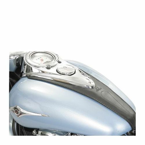 MUSTANG クルーザータンクビブ プレーン VN900B/D バルカンクラシック-01