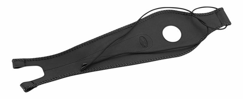 MUSTANG クルーザータンクビブ プレーン XVS950 Bolt-02