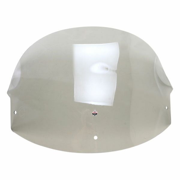 KLOCK werks FLARE ウィンドシールド Gold Wing F6B Tint 14"-01