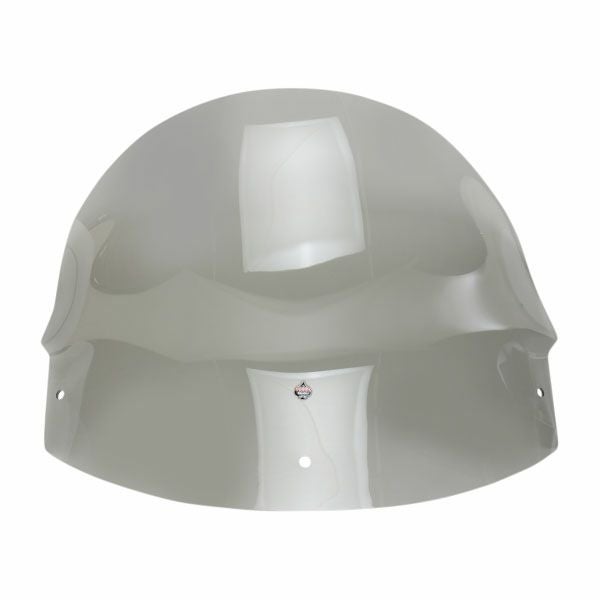 KLOCK werks FLARE ウィンドシールド Gold Wing F6B Tint 16"-01