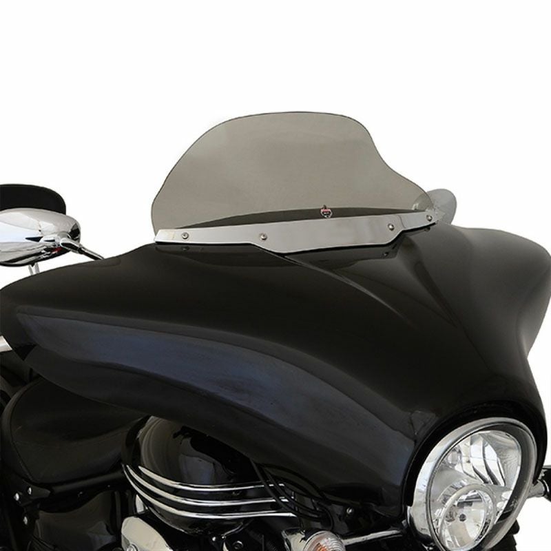 バイク純正ウィンドシールド XV1900A ヤマハ ヤマハ XV1900A スクリーン | モトパーツ(MOTO PARTS)