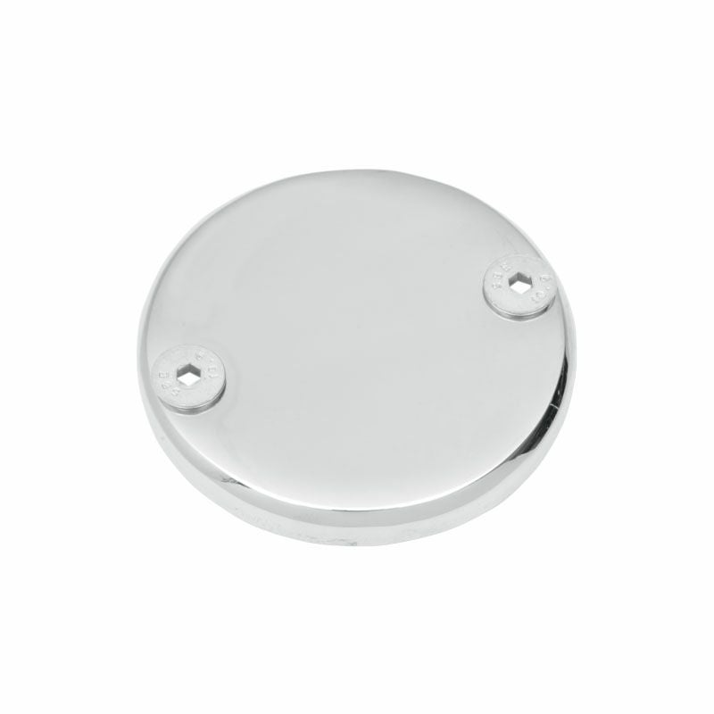 BARON マスターシリンダーカバー VN1500 バルカン クラシック/ノマド/ ドリフター スムース_1