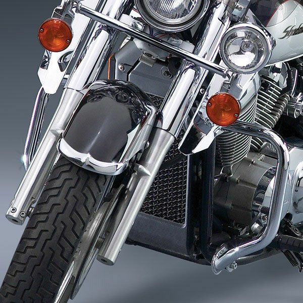 HONDA VT750 400 Shadow |エンジンガード|バイクパーツ専門店