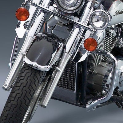 HONDA VT750 400 Shadow |エンジンガード|バイクパーツ専門店 
