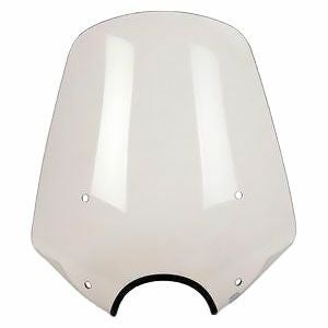 MEMPHIS SHADES BIG SHOT スポーツシールド 7"カットアウト Solor-01