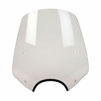 MEMPHIS SHADES POP TOP スポーツシールド 9"カットアウト Solor_1