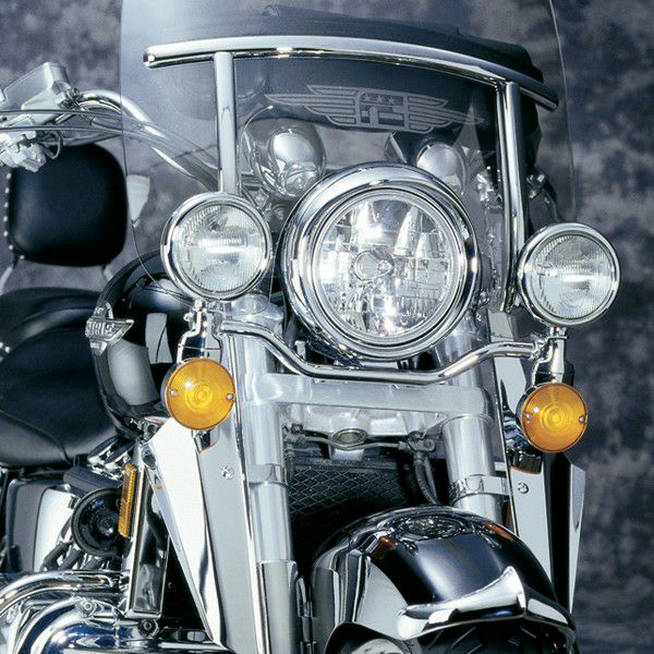 空冷 水冷 ボンネビル T100 T120 スクリーン 空冷 水冷 ボンネビル T100 T120 スクリーン