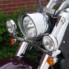 National Cycle ライトバー VT1100 シャドウ_1