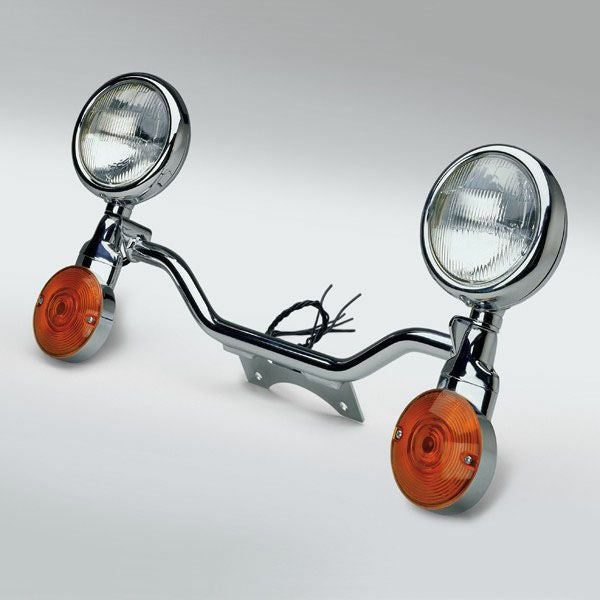 National Cycle ライトバー VS1400 イントルーダー-02