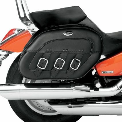 カワサキ バルカン1500 1600 |バッグ・キャリア|バイクパーツ専門店