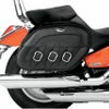 SADDLEMEN S4リジッドマウントQDサドルバッグ ドリフター-01