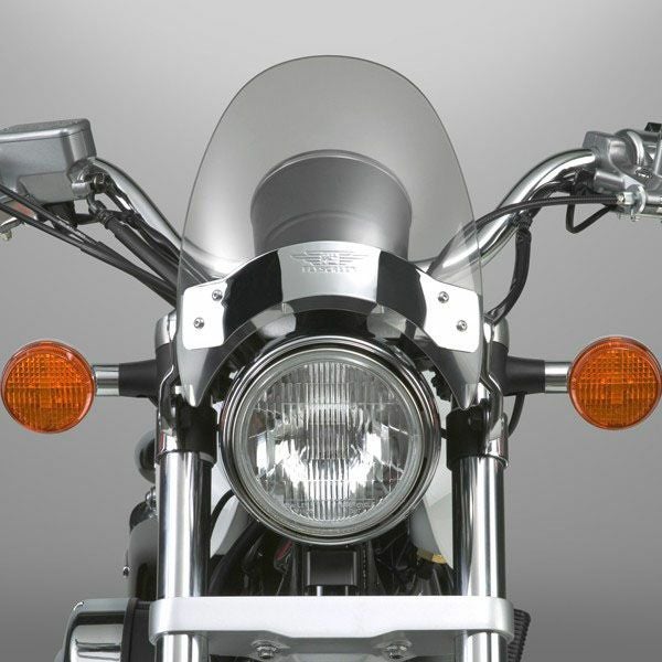 カワサキ バルカン |バイクパーツ専門店 モトパーツ(MOTO PARTS)