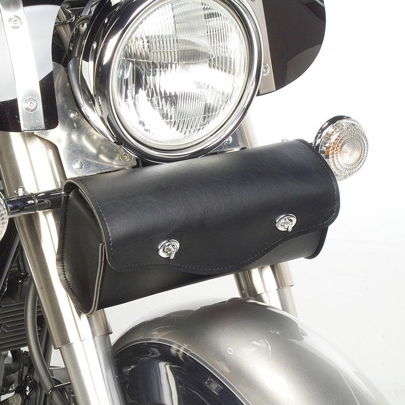 Willie & Max レボリューション フォークバッグ-01