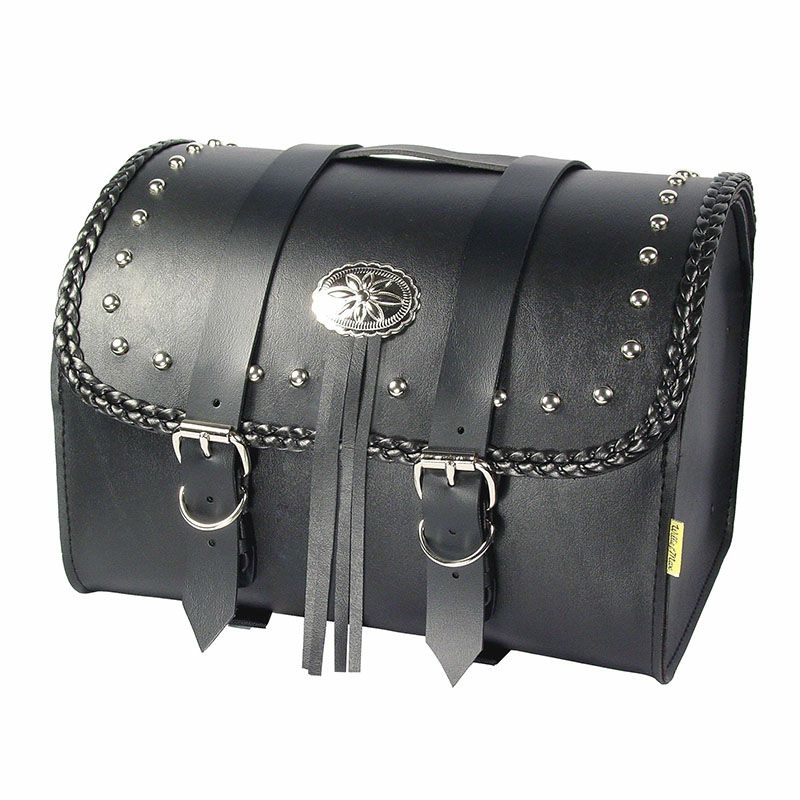 Willie & Max ウォリアーマックスパック-01