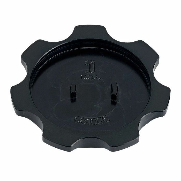 JOKER MACHINE ガスキャップ 900ユニオンジャック ボンネビル/スクランブラー/スラクストン-02