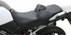 SADDLEMEN ヒーテッド アドベンチャーツアーシート with ランバーレスト DL1000 Vストローム 14-_1