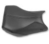 SADDLEMEN GP-V1 スポーツバイクシート with ピリオンカバー S1000R/RR 12-15-01
