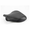 SADDLEMEN GP-V1 スポーツバイクシート with ピリオンカバー CBR600RR 07-15-01
