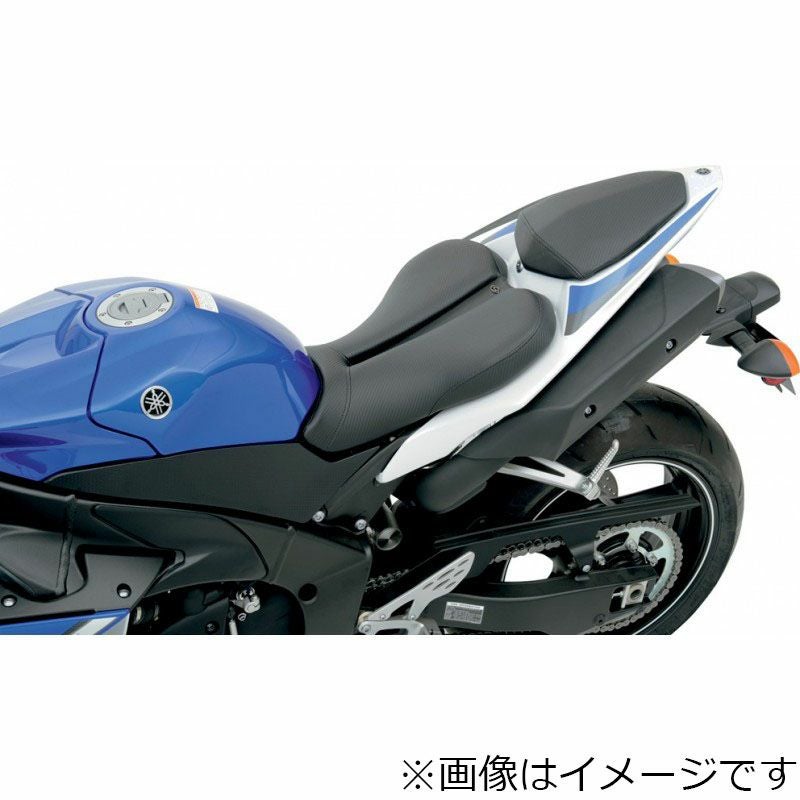 オーリンズ(Ohlins) TTX RT サスペンション YZF-R1 07-08 YA 932