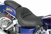 SADDLEMEN RENEGADE デラックスソロシート スムース VN900 バルカン カスタム 06-15-03