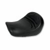 SADDLEMEN RENEGADE デラックスソロシート スムース VN1500 バルカン クラシック/ノマド 96-04_1