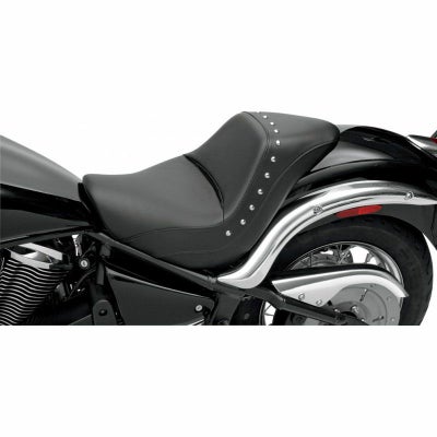 カワサキ バルカン900 |サドルマン|バイクパーツ専門店 モトパーツ 
