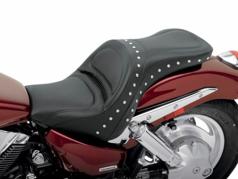 HONDA VT1300 VTX1300 |シート|バイクパーツ専門店 モトパーツ(MOTO PARTS)