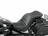 SADDLEMEN Explorer スペシャルシート C50 ブルバード 05-15-01