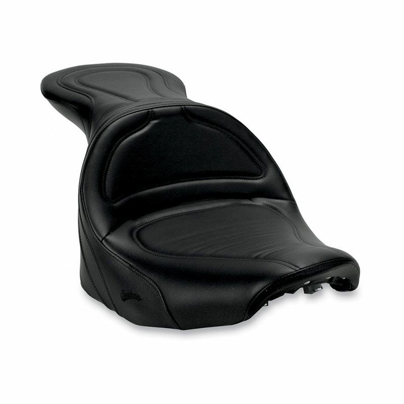 SADDLEMEN イントルーダー用 シート SADDLEMEN Explorer スペシャルシート VL1500 イントルーダーLC 98-04