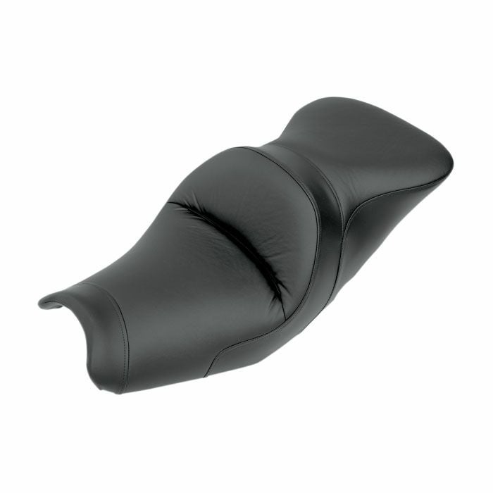 SADDLEMEN Explorer RSシート VN900 バルカンカスタム 07-15_1