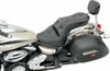 SADDLEMEN Explorer RSシート XVS1100 V-Starクラシック 99-11-01