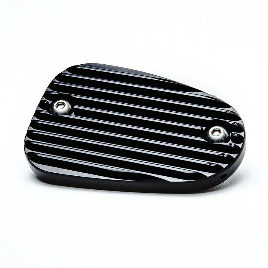 British Customs マスターシリンダーカバー フィン-01