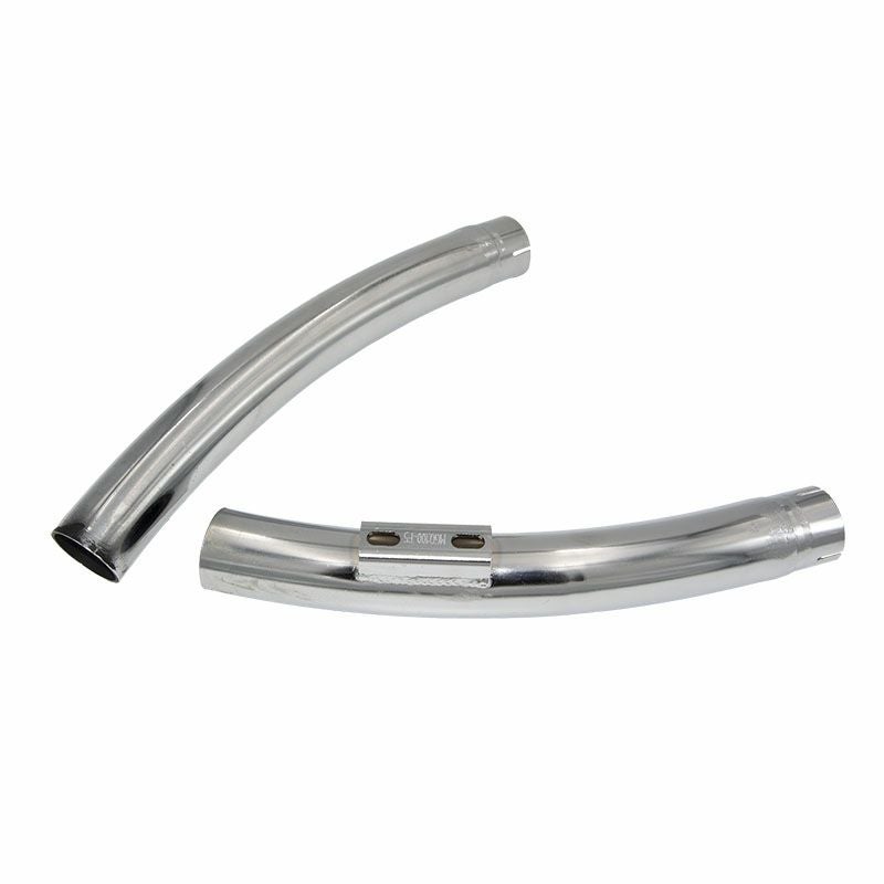 Freedom Performance シャープカーブラディウス クワイエットバッフル VTX1800 VT1300 M109R-02