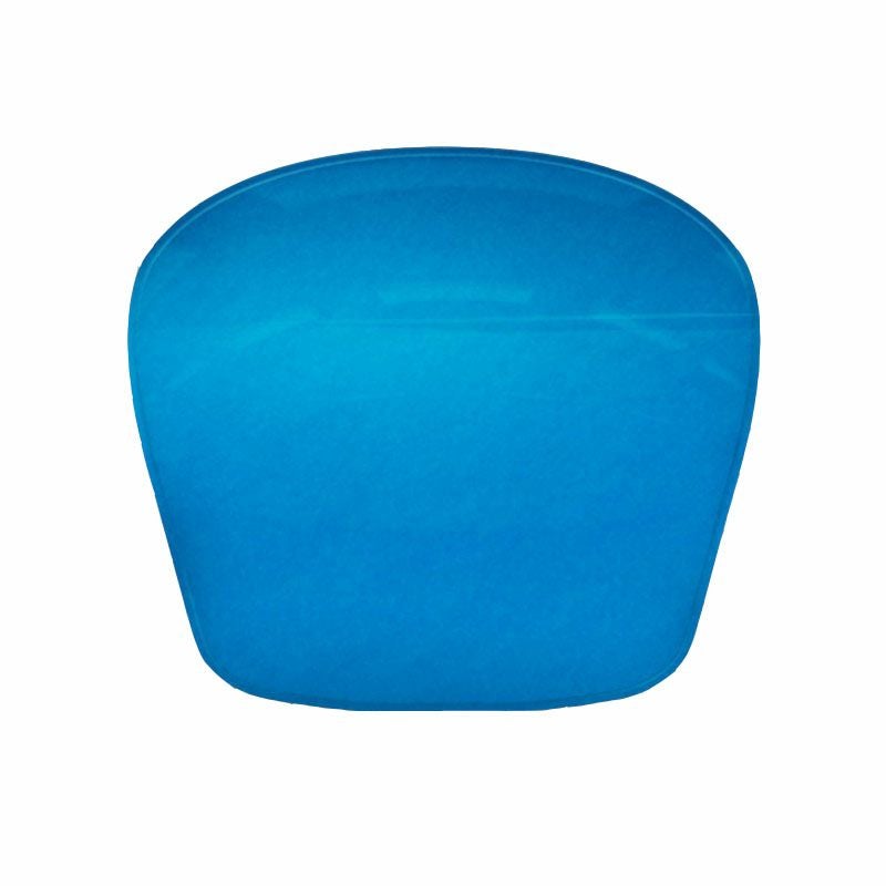 SADDLEMEN SaddleGel コンフォートパッド ジャンボ RAW-01