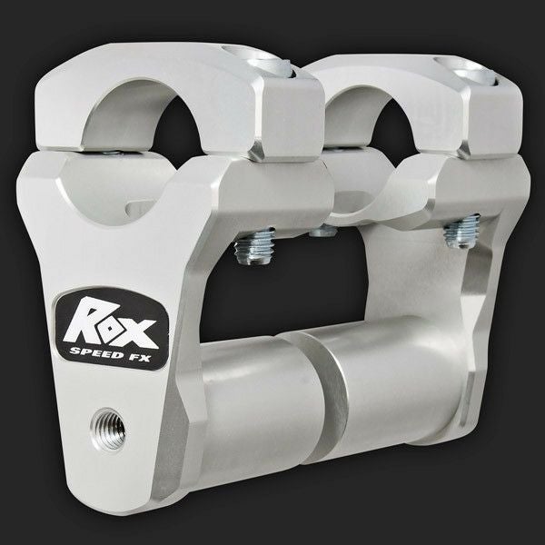 Rox Speed FX 2