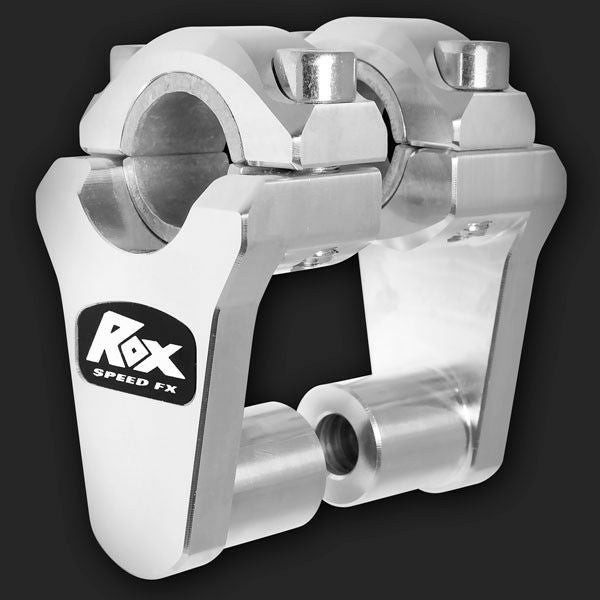 Rox Speed FX エリートピボッティングライザー 7/8”,1-1/8