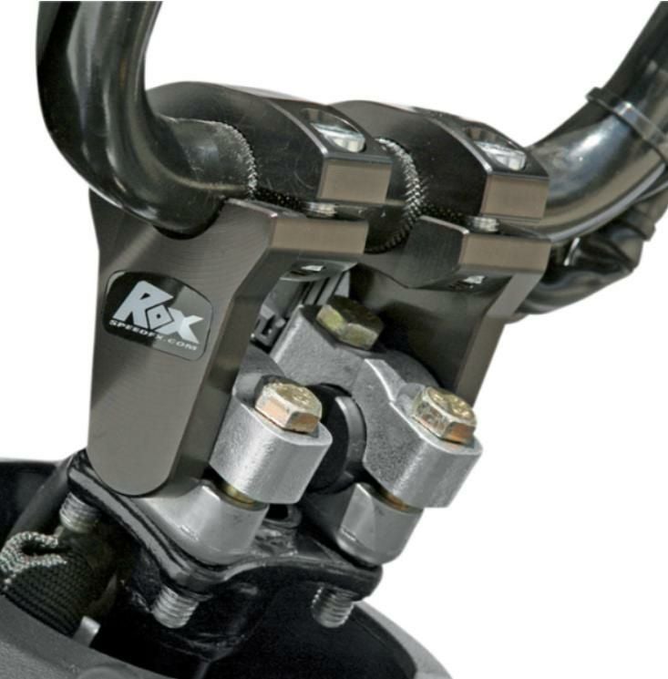 ステリライザー Amazon | AHL バイク オートバイ用 スターター リレー ソレノイド