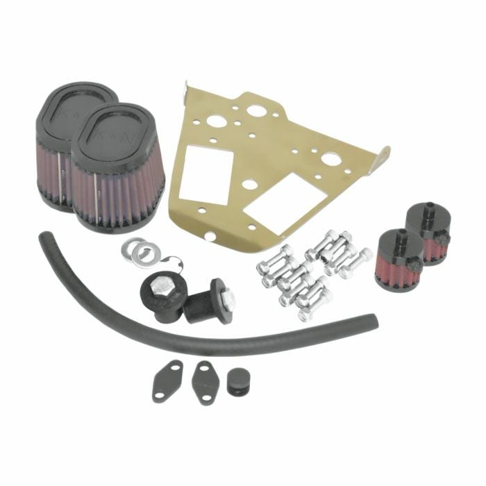 ヤマハ XV1600/1700 エアクリーナー | モトパーツ(MOTO PARTS)
