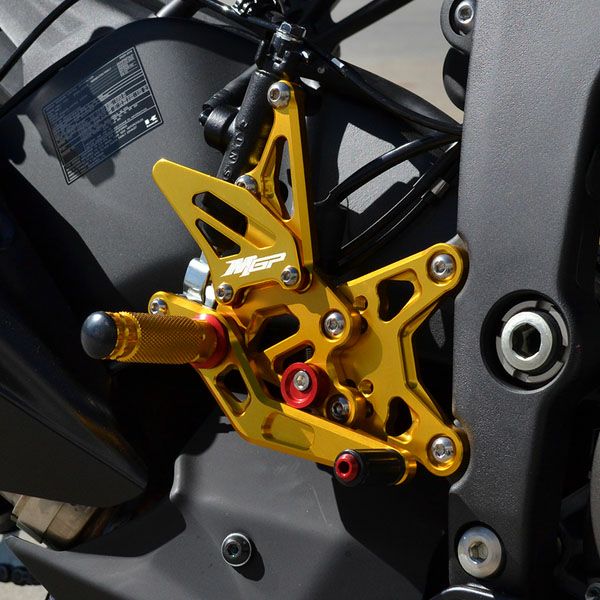 イクシル(IXIL) L2X デュアルハイパーロー ステンレス ZX-6R 09-13